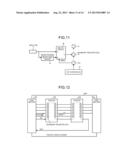 INTEGRATED CIRCUIT AND TESTING METHOD diagram and image