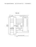 INTEGRATED CIRCUIT AND TESTING METHOD diagram and image