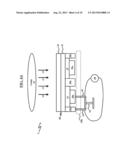 High Throughput Current-Voltage Combinatorial Characterization Tool and     Method for Combinatorial Solar Test Substrates diagram and image