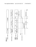 GATE DRIVING CIRCUIT diagram and image