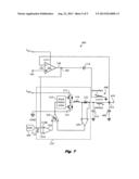 Dynamic power supply employing a linear driver and a switching regulator diagram and image