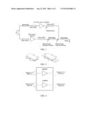 POWER AMPLIFIER TUBE AND POWER AMPLIFICATION METHOD diagram and image