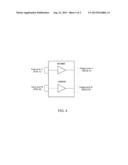 POWER AMPLIFIER TUBE AND POWER AMPLIFICATION METHOD diagram and image