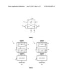 Robust Injection-Locked Local Oscillator diagram and image