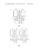 Robust Injection-Locked Local Oscillator diagram and image