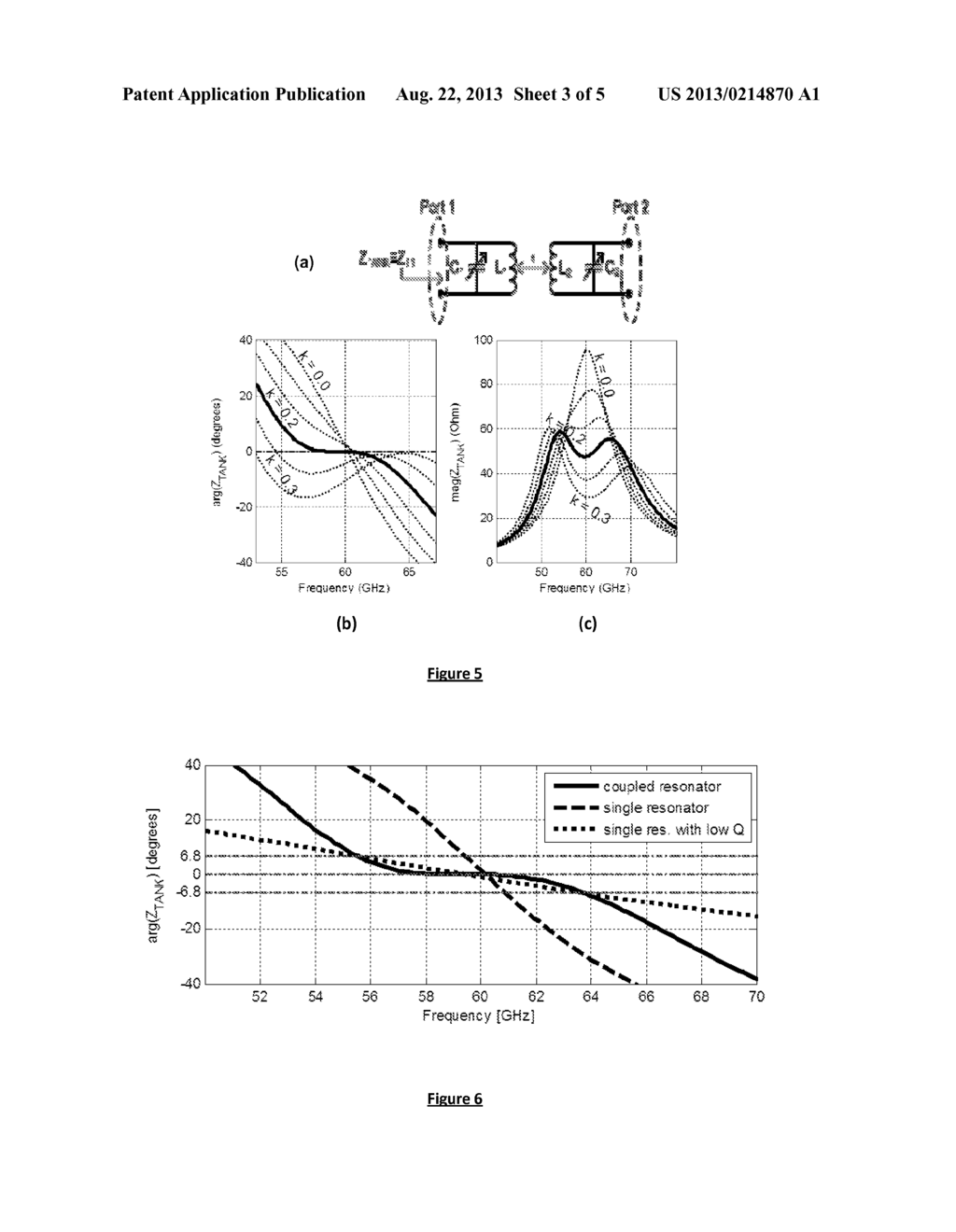 Robust Injection-Locked Local Oscillator - diagram, schematic, and image 04