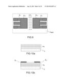 LATERALLY COUPLED BAW FILTER EMPLOYING PHONONIC CRYSTALS diagram and image