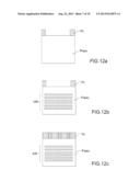 LATERALLY COUPLED BAW FILTER EMPLOYING PHONONIC CRYSTALS diagram and image