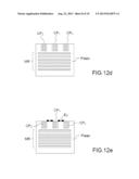 LATERALLY COUPLED BAW FILTER EMPLOYING PHONONIC CRYSTALS diagram and image