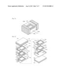 LAMINATED INDUCTOR diagram and image