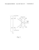 DOWNHOLE LOGGING TOOL diagram and image