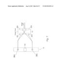 DOWNHOLE LOGGING TOOL diagram and image