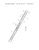 DOWNHOLE LOGGING TOOL diagram and image