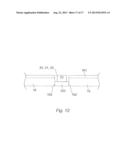 DOWNHOLE LOGGING TOOL diagram and image