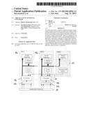 VIRTUAL ANALOG TO DIGITAL CONVERTER diagram and image