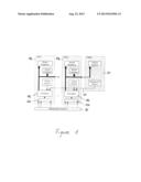 VIRTUAL ANALOG TO DIGITAL CONVERTER diagram and image