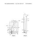 PHASED ARRAY ANTENNA diagram and image