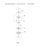 PHASED ARRAY ANTENNA diagram and image