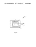 MULTI-PLANAR ANTENNA INSERT diagram and image