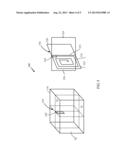 MULTI-PLANAR ANTENNA INSERT diagram and image