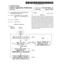 ELECTRONIC DEVICE AND METHOD OF CONTROLLING THE SAME diagram and image