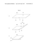 ELECTRONIC DEVICE AND METHOD OF CONTROLLING THE SAME diagram and image