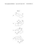 ELECTRONIC DEVICE AND METHOD OF CONTROLLING THE SAME diagram and image