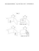 ELECTRONIC DEVICE AND METHOD OF CONTROLLING THE SAME diagram and image