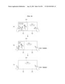 ELECTRONIC DEVICE AND METHOD OF CONTROLLING THE SAME diagram and image