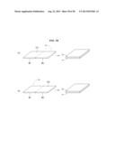 ELECTRONIC DEVICE AND METHOD OF CONTROLLING THE SAME diagram and image