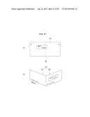 ELECTRONIC DEVICE AND METHOD OF CONTROLLING THE SAME diagram and image