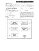 OBTAINING PHYSIOLOGICAL MEASUREMENTS USING A PORTABLE DEVICE diagram and image