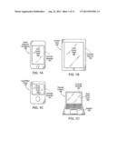 OBTAINING PHYSIOLOGICAL MEASUREMENTS USING A PORTABLE DEVICE diagram and image