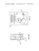 OBTAINING PHYSIOLOGICAL MEASUREMENTS USING A PORTABLE DEVICE diagram and image