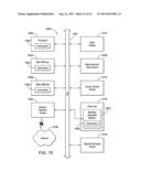 OBTAINING PHYSIOLOGICAL MEASUREMENTS USING A PORTABLE DEVICE diagram and image