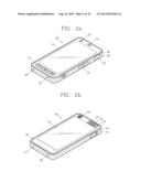 PROPERTY MODIFICATION OF AN APPLICATION OBJECT diagram and image