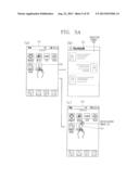 PROPERTY MODIFICATION OF AN APPLICATION OBJECT diagram and image