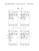 PROPERTY MODIFICATION OF AN APPLICATION OBJECT diagram and image