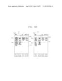 PROPERTY MODIFICATION OF AN APPLICATION OBJECT diagram and image