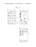 PROPERTY MODIFICATION OF AN APPLICATION OBJECT diagram and image