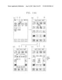 PROPERTY MODIFICATION OF AN APPLICATION OBJECT diagram and image