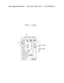 PROPERTY MODIFICATION OF AN APPLICATION OBJECT diagram and image