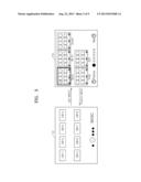 ELECTRONIC APPARATUS, METHOD FOR CONTROLLING THE SAME, AND     COMPUTER-READABLE STORAGE MEDIUM diagram and image