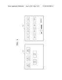 ELECTRONIC APPARATUS, METHOD FOR CONTROLLING THE SAME, AND     COMPUTER-READABLE STORAGE MEDIUM diagram and image