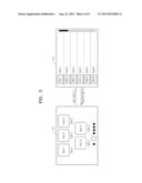 ELECTRONIC APPARATUS, METHOD FOR CONTROLLING THE SAME, AND     COMPUTER-READABLE STORAGE MEDIUM diagram and image