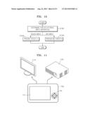 ELECTRONIC APPARATUS, METHOD FOR CONTROLLING THE SAME, AND     COMPUTER-READABLE STORAGE MEDIUM diagram and image