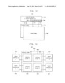 METHOD OF OPERATING A TOUCH PANEL, TOUCH PANEL AND DISPLAY DEVICE diagram and image