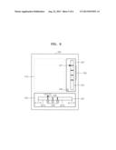 METHOD AND APPARATUS FOR DISPLAYING IMAGE diagram and image