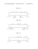 METHOD AND APPARATUS FOR DISPLAYING IMAGE diagram and image