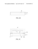 DISPLAY SCREEN APPARATUS, TOUCH SCREEN ASSEMBLY, AND METHOD FOR MAKING A     DISPLAY SCREEN APPARATUS diagram and image